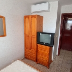 Дава се под наем  в Несебър - 30 кв.м за 331.5 € - Снимка #1