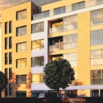 Едностаен апартамент в София, Студентски град - 48 кв.м за 2018 €/кв.м - Снимка #1