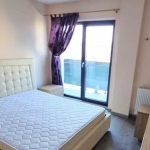 Дава се под наем Тристаен апартамент в Пловдив, Христо Смирненски - 77 кв.м за 204 € - Снимка #1