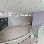 Магазин в Варна, Трошево - 172 кв.м за 745 €/кв.м - Снимка #1