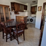 Дава се под наем Мезонет в Пловдив, Център - 106 кв.м за 450 € - Снимка #1