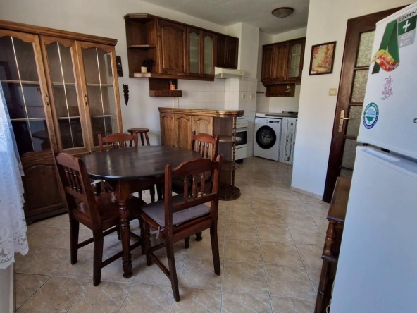 Дава се под наем Мезонет в Пловдив, Център - 106 кв.м за 450 € - Снимка #1