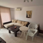 Многостаен апартамент в Свети Влас - 66 кв.м за 1243 €/кв.м - Снимка #1