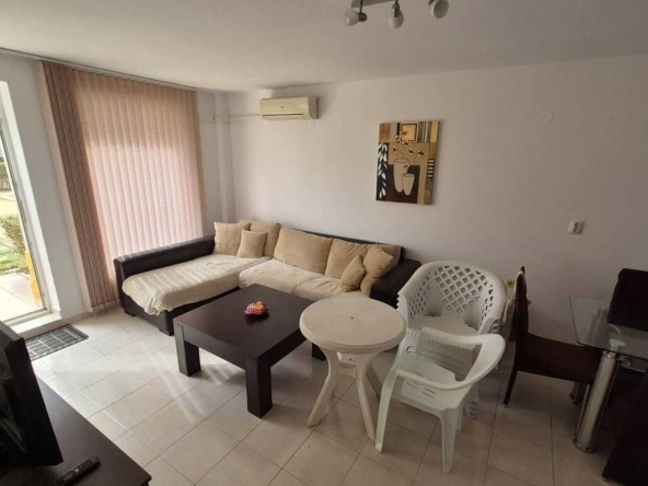 Многостаен апартамент в Свети Влас - 66 кв.м за 1243 €/кв.м - Снимка #1