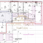 Мезонет в Варна, Окръжна болница - 218 кв.м за 1744 €/кв.м - Снимка #1