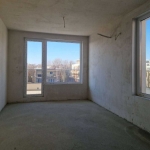 Двустаен апартамент в Бургас, Сарафово - 51 кв.м за 1859 €/кв.м - Снимка #1