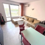 Двустаен апартамент в Свети Влас - 59 кв.м за 1119 €/кв.м - Снимка #1