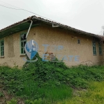 Къща в с. Сушица, Област Велико Търново - 85 кв.м за 108 €/кв.м - Снимка #1