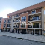 Тристаен апартамент в Търговище, Боровец - 77 кв.м за 1517 €/кв.м - Снимка #1