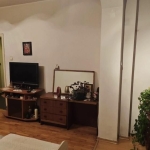 Дава се под наем Едностаен апартамент в София, Борово - 50 кв.м за 425 € - Снимка #1