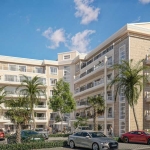 Двустаен апартамент в к.к. Слънчев бряг - 66 кв.м за 1515 €/кв.м - Снимка #1