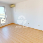 Едностаен апартамент в к.к. Слънчев бряг - 30 кв.м за 867 €/кв.м - Снимка #1