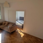 Дава се под наем Двустаен апартамент в София, Яворов - 65 кв.м за 599 € - Снимка #1