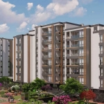 Тристаен апартамент в Пловдив, Каменица 2 - 106 кв.м за 1210 €/кв.м - Снимка #1