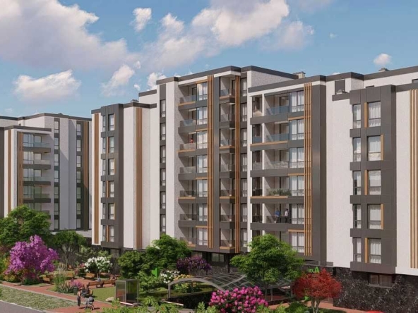 Тристаен апартамент в Пловдив, Каменица 2 - 106 кв.м за 1210 €/кв.м - Снимка #1