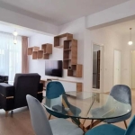 Дава се под наем Двустаен апартамент в Пловдив, Каменица 2 - 46 кв.м за 168.3 € - Снимка #1