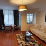 Дава се под наем Тристаен апартамент в Пловдив, Остромила - 78 кв.м за 270.3 € - Снимка #1