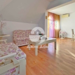 Двустаен апартамент в к.к. Слънчев бряг - 57 кв.м за 1167 €/кв.м - Снимка #1