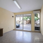 Дава се под наем Офис в Пловдив, Център - 31 кв.м за 199.41 € - Снимка #1
