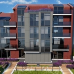 Двустаен апартамент в Габрово, Център - 74 кв.м за 1000 €/кв.м - Снимка #1