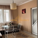 Дава се под наем Етаж от къща в Варна, Цветен квартал - 65 кв.м за 435 € - Снимка #1