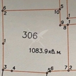 Парцел в Айтос - 1083 кв.м за 8 €/кв.м - Снимка #1