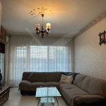 Многостаен апартамент в Пловдив, Изгрев - 96 кв.м за 457 €/кв.м - Снимка #1