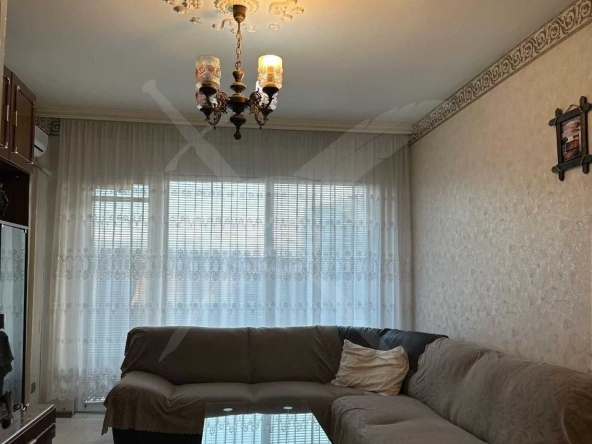 Многостаен апартамент в Пловдив, Изгрев - 96 кв.м за 457 €/кв.м - Снимка #1