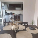 Дава се под наем Четиристаен апартамент в Варна, Център - 100 кв.м за 850 € - Снимка #1