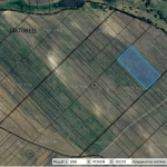 Земеделски имот в с. Садовик, Област Перник -  кв.м за 1020 €/дка - Снимка #1