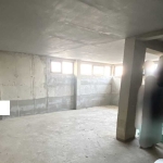 Дава се под наем Склад в София, Драгалевци - 55 кв.м за 400 € - Снимка #1