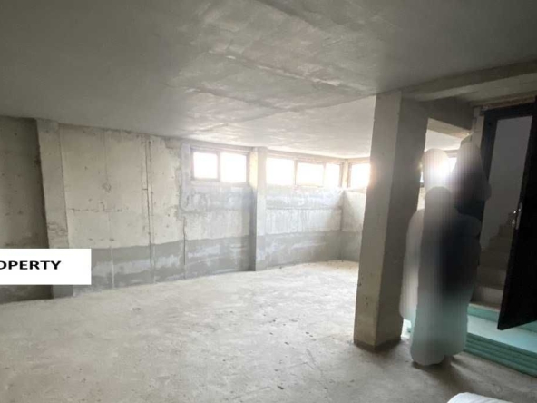 Дава се под наем Склад в София, Драгалевци - 55 кв.м за 400 € - Снимка #1