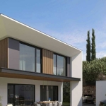 Къща в Несебър - 169 кв.м за 905 €/кв.м - Снимка #1