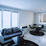 Дава се под наем Двустаен апартамент в София, Белите брези - 75 кв.м за 510 € - Снимка #1