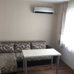 Дава се под наем Двустаен апартамент в Бургас, Възраждане - 60 кв.м за 180 € - Снимка #1