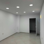 Дава се под наем Офис в Велико Търново, Бузлуджа - 40 кв.м за 19.89 € - Снимка #1