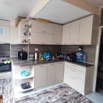 Четиристаен апартамент в Стара Загора, Център - 96 кв.м за 691 €/кв.м - Снимка #1