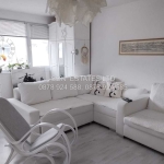 Двустаен апартамент в Казанлък - 70 кв.м за 1458 €/кв.м - Снимка #1