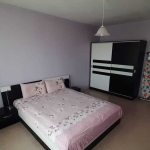 Дава се под наем Двустаен апартамент в Бургас, Славейков - 61 кв.м за 230 € - Снимка #1