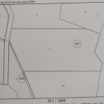 Парцел в Якоруда - 300 кв.м за 17 €/кв.м - Снимка #1