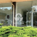 Магазин в Бургас, Зорница - 75 кв.м за 2134 €/кв.м - Снимка #1