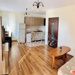 Дава се под наем Двустаен апартамент в Варна, Погреби - 71 кв.м за 357 € - Снимка #1