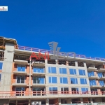 Тристаен апартамент в Перник, Център - 104 кв.м за 824 €/кв.м - Снимка #1