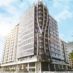 Двустаен апартамент в София, Кръстова вада - 84 кв.м за 3828 €/кв.м - Снимка #1