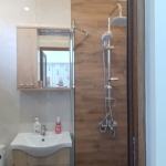 Дава се под наем Къща в Пловдив, Централна гара - 80 кв.м за 800 € - Снимка #1