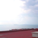 Тристаен апартамент в к.к. Елените - 145 кв.м за 1102 €/кв.м - Снимка #1