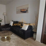 Дава се под наем Четиристаен апартамент в Варна, Център - 120 кв.м за 1000 € - Снимка #1