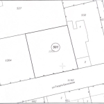 Парцел в с. Царацово, Област Пловдив - 490 кв.м за 174 €/кв.м - Снимка #1