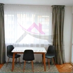 Дава се под наем Двустаен апартамент в Варна, Зимно кино Тракия - 55 кв.м за 375 € - Снимка #1