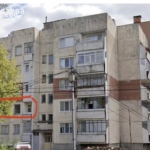 Четиристаен апартамент в Добрич, Център - 100 кв.м за 550 €/кв.м - Снимка #1